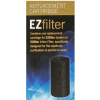 EZ Filter Cartridge - náhradná uhlíková kazeta