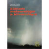 Základy meteorologie a klimatologie