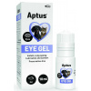 Aptus Eye gel 10ml