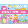 550 Princezné