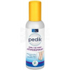 Pedik antiperspirant sprej na nohy 150 ml 150 ml sprej na chodidlá