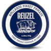REUZEL Fiber Pomade 95 g