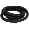 Mirka Antistatická hadica s adaptérom 27 mm x 4 m.