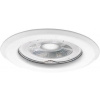 Rám podhľadu KANLUX 303 CT-2114-W Argus White