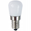 Žiarovka Bellight LED E14 180 lm 3000 K 2 W