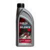 Lubline Silence 15 - 1 L tlumičový olej ( Mogul Silence 15 )