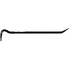YATO YATO YT-46802 PÁČIDLO ŠESTIHRAN 600 X 18 MM YT-46802