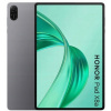 Tablet Honor Pad X8a 11