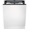 Umývačka riadu ELECTROLUX EEM69310L D 15 kpl (EEM69310L)