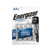 Energizer Ultimate Lithium AA 4ks 35035752