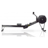 Concept2 RowErg with PM5 - standard height - black