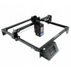 Laserová gravírovačka LONGER RAY5 20W