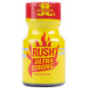 Poppers RUSH ULTRA STRONG 10ML – Aroma produkt
