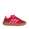 Topánky adidas Barreda Decode Jr JR0770 31