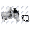 NTY AGR - Ventil EGR-FR-008