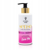 Victoria Vynn hydratačný krém na ruky a telo SENSO Love Me 250 ml