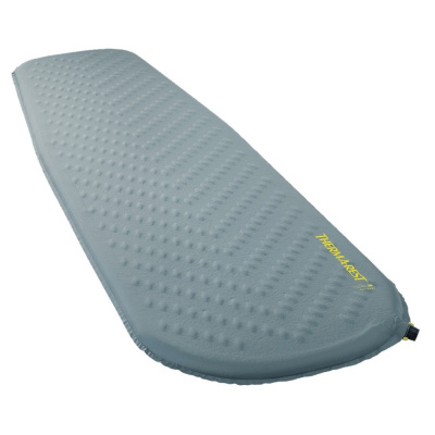 THERM-A-REST Trail Lite Large Trooper - Trooper Gray