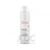 Avène Eau Micellare odličovacia micelárna voda 200 ml