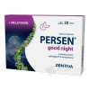 Persen Good Night tbl s melatonínom 1x30 ks