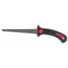 STREND PRO Pílka Shark KT3062, 150 mm, na sadrokartón