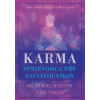 Karma – sprievodca pre začiatočníkov