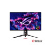 ASUS ROG Swift PG32UCDP 32