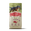 CARNILOVE TRUE FRESH Dog Dry Duck for Adult Small Breeds 12 kg