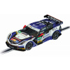 Carrera Digital 132 – Chevrolet Corvette C7 GT3-R, Callaway Competition, No.77 1:32