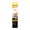GIMCAT Pasta kase-paste k 200g