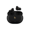 Beats Studio Buds/ANC/BT/Bezdrát/Black/Gold MQLH3EE/A