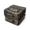 NASH - Taška Subterfuge Cube Carryall 50 l