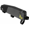 APIDURA Backcountry long top tube pack (1,8l)