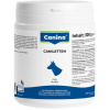 Canina Caniletten 300g