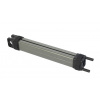 BUZZRACK RAMPA E-SCORPION COMPACT
