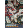 In the Eye of the Wild - Nastassja Martin, Sophie R. Lewis