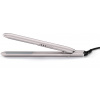 BaByliss ST516E, Žehlička na vlasy, Teplé, Tlačidlá, 180 °C, 235 °C, Levanduľa