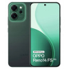 Smartfón Oppo Reno14 FS 12 GB / 512 GB 5G zelený