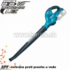 Makita DUB361Z