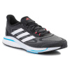 Adidas Supernova + M GY6555 shoes (117017) Black EU 43 1/3