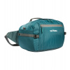 Tatonka Hip Bag L Ľadvinka 10033042TAT teal green