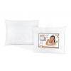 Bellatex Vankúš Kvet 1000 g 70x80