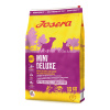 Josera Mini Deluxe 10 kg