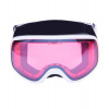 Blizzard 963 DAO white shiny - Velikost UNI