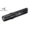 Skilhunt Ideal C2 T6