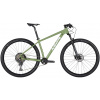 Horské kolo MMR WOKI 30 - Turtle - vel.XL 2025 080463
