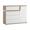 Extom Komoda Milano TYP 34