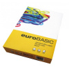 Mondi euroBASIC A4, 80g, 500 listov