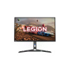 Lenovo Legion/Y32p-30/31,5''/IPS/4K UHD/144Hz/0,2ms/Black/3R 66F9UAC6EU