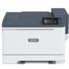 Xerox C320V_DNI, barevná laser., A4, 33ppm, duplex, DADF, WiFi/USB/Ethernet, 1 GB RAM, Apple AirPrint