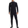 Pánska súprava Under Armour 1365402 - 001 - XL